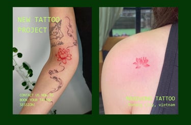 vietnamese-cultural-tattoo-designs-2025-7