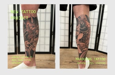 koi-fish-oni-tattoo-design.
