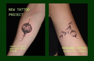 maxduong-tattoo-ink-for-hope-4