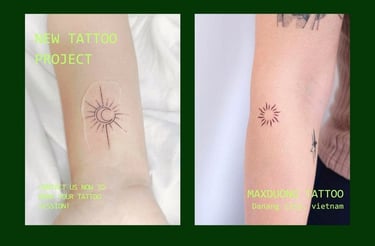 minimal-tattoo-trend-2025