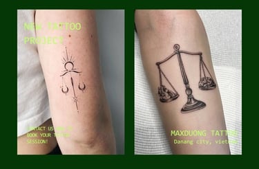 libra-tattoo-ideas-maxduong-2025