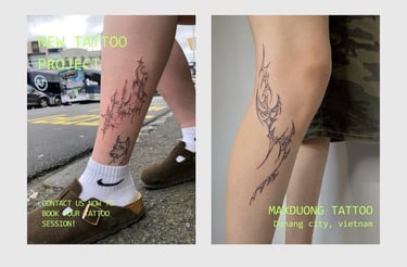 leg-tattoo-men-2025-cybersigilism