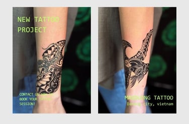 best-arm-tattoo-for-men-2025-5