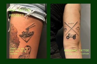 mini-tattoo-da-nang-maxduong-1