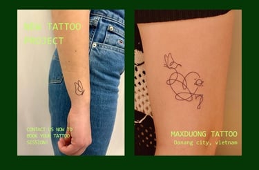 minimal-tattoo-trend-2025