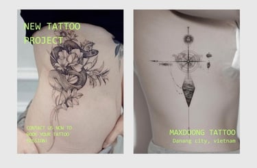 waist-tattoo-placement-guide