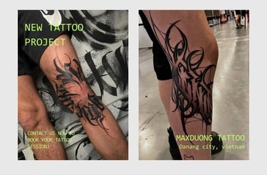maxduong-tattoo-danang-leg-tattoo