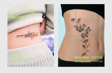 maxduong-tattoo-studio-danang