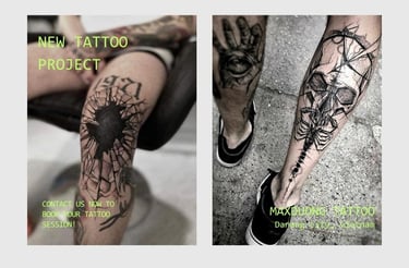 full-leg-sleeve-tattoo-men-2025