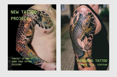 koi-fish-oni-tattoo-maxduong