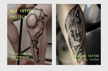 biomechanical-leg-tattoo-men-2025