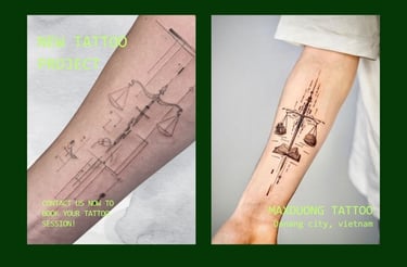 balance-scales-tattoo-design