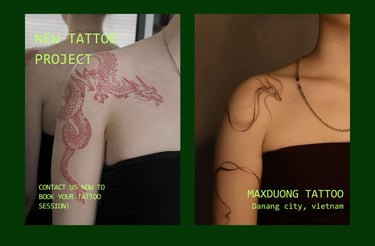 vietnamese-cultural-tattoo-designs-2025-6