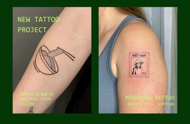mini-tattoo-da-nang-maxduong-2