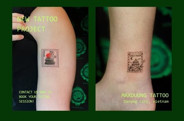 maxduong-tattoo-ink-for-hope-3