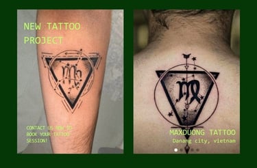 virgo-zodiac-tattoo-danang