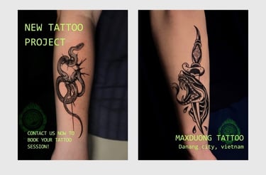 best-arm-tattoo-for-men-2025-4