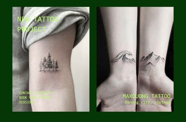 fine-line-geometric-tattoo-maxduong