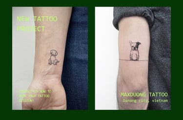 fine-line-geometric-tattoo-maxduong