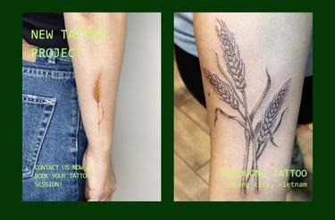 virgo-tattoo-ideas-2025