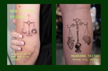 balance-scales-tattoo-design-maxduong