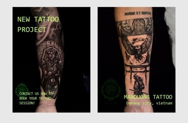 best-arm-tattoo-for-men-2025-3
