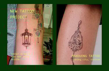 vietnamese-cultural-tattoo-designs-2025-5
