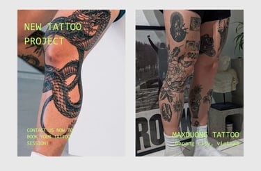 neo-traditional-leg-tattoo-men