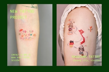 mini-tattoo-da-nang-maxduong-4