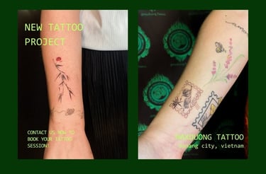 maxduong-tattoo-ink-for-hope-5