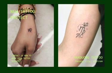 virgo-tattoo-ideas-2025
