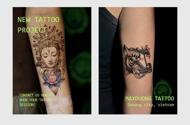 best-arm-tattoo-for-men-2025-2