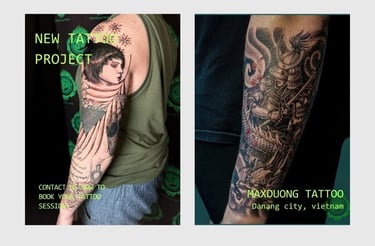 best-arm-tattoo-for-men-2025-1