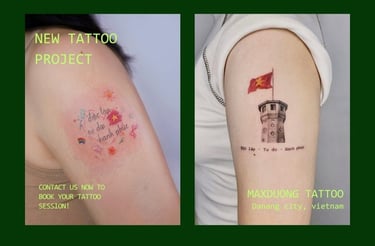 mini-tattoo-da-nang-maxduong-5