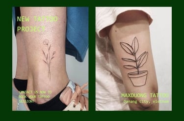nature-inspired-minimal-tattoo
