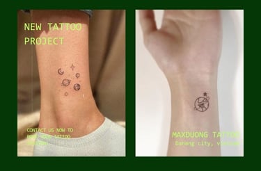 nature-inspired-minimal-tattoo