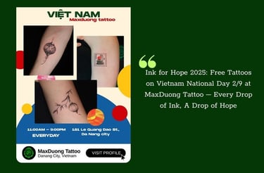 maxduong-tattoo-ink-for-hope-1