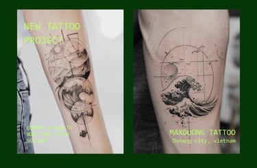 vietnamese-cultural-tattoo-designs-2025-1