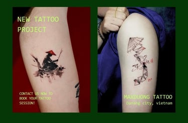 mini-tattoo-da-nang-maxduong-7