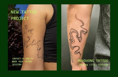 minimal-tattoo-trend-2025