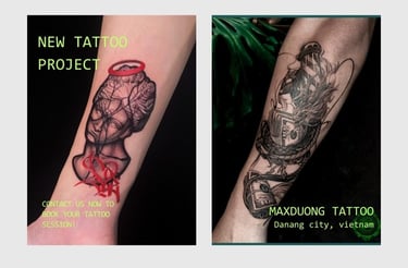 best-arm-tattoo-for-men-2025-7