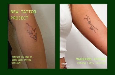 minimal-tattoo-trend-2025