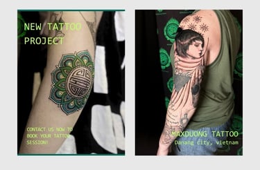 best-arm-tattoo-for-men-2025-6