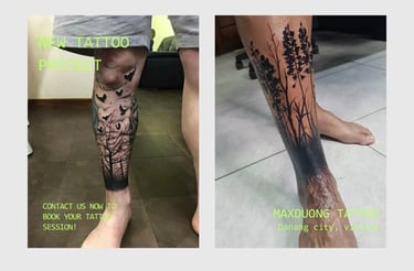 script-typography-leg-tattoo-men