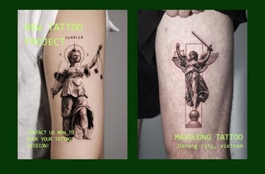 libra-tattoo-ideas-maxduong-2025