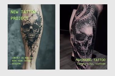 animal-wildlife-leg-tattoo-men