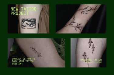 arm-tattoos-trends-2025-maxduong-tattoo