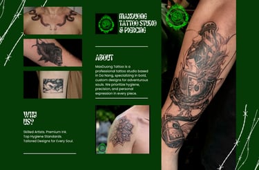 da-nang-travel-experience-with-memorable-tattoo