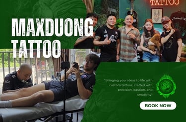 da-nang-tattoo-shop-maxduong-studio