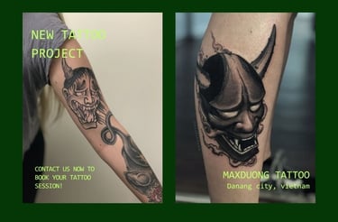hannya-demon-mask-tattoo-maxduong-danang